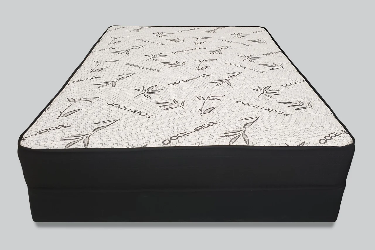 Firm Mattresses